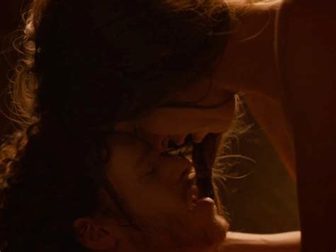 Game Of Thrones Sex Scenes 15 Steamiest Moments