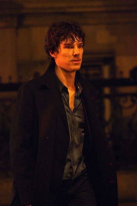 pin by aimee staley on ben addicted benedict sherlock