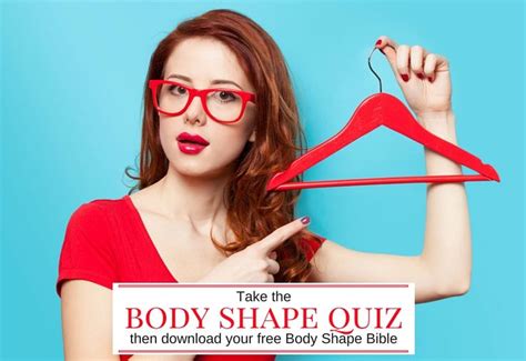 117 Best Images About Body Type On Pinterest Bespoke Face Shapes And