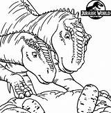 Jurassic Kolorowanki Dinosaur Dinos Bestcoloringpagesforkids Dzieci Druku Dino Wydrukowania Drukuj Pobierz sketch template