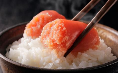 7 local foods to try in fukuoka silverkris