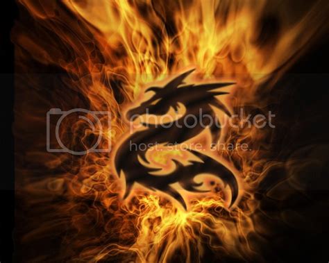 dragon background graphics code dragon background comments pictures