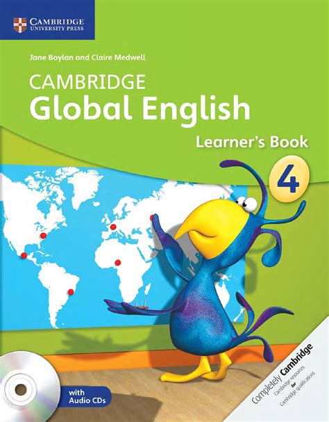 preview cambridge global english learners book   cambridge