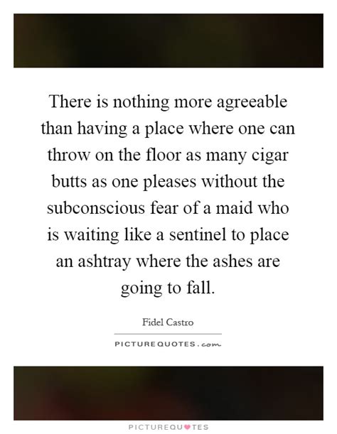 Cigar Quotes Cigar Sayings Cigar Picture Quotes Page 2
