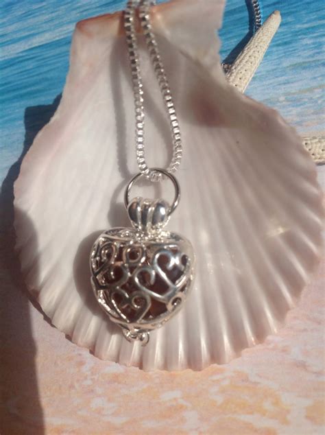 Sea Glass Jewelry Sea Glass Necklace Seaglass Pendants Beach Etsy