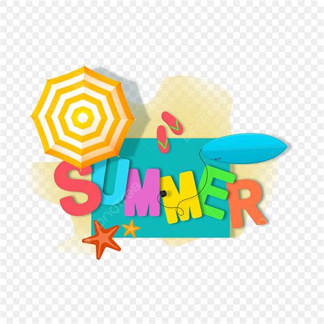 diseno grafico summer summer summer summer png summer creativo