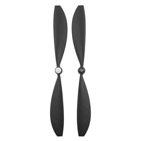 buy quick release propellers flying blades replacement  gopro karma rc drone  affordable
