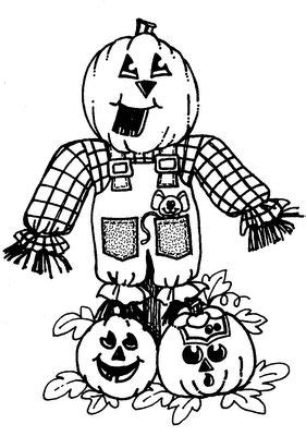 cartoon disney pics  pumpkins  halloween coloring pages