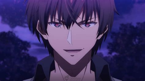 [qoo News] “the Misfit Of Demon King Academy” Anime
