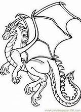 Dragons Colorear Dragones Wizard Draghi Stampare Drago Tribal Novos Desenhandocomlapis Chino Páginas Knights Medieval Momjunction Aquarela sketch template