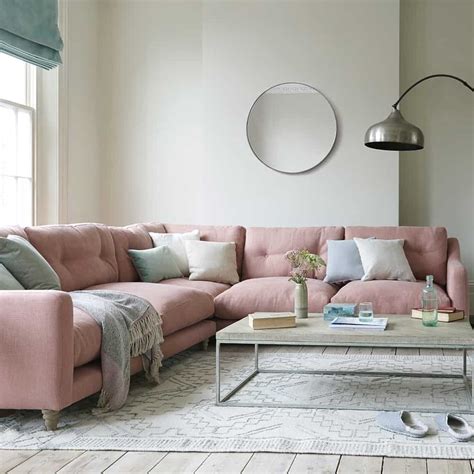 sofa trends   sofa design