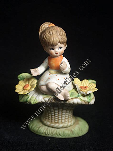 miscellaneous porcelain figurines  boxes nancys antiques collectibles page