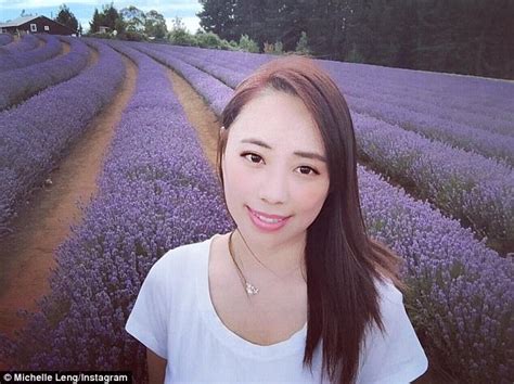 uncle murdered his niece after filming her naked in sydney daily mail