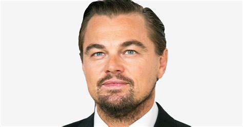 Leonardo Dicaprio Martin Scorsese Teddy Roosevelt Film