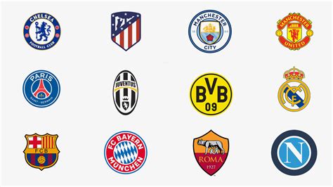 global club soccer rankings fivethirtyeight