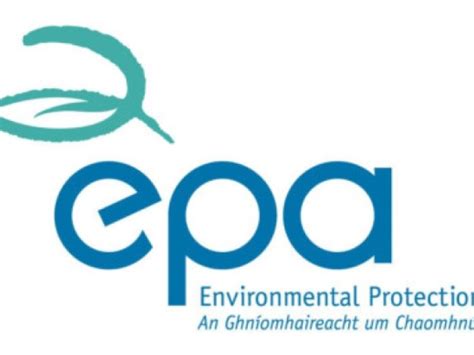 naas company fails  meet environmental standards leinster leader