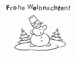 Weihnachten Frohe Ausmalbild Schneemann Malvorlage Ausmalbilder Rosen Einzigartig Feiert Mytopkid sketch template
