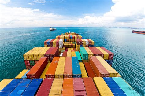 nomad   resolve international goods  shipping