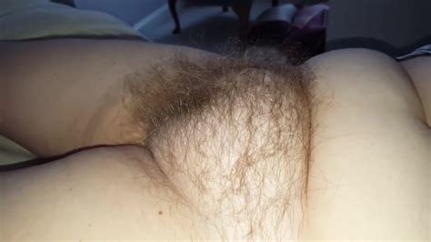 wife has a real chubby round hairy pussy mound hd porn a1 de