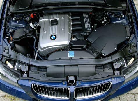 reliable  bmw models    engine issues