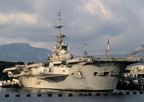 foch  aircraft carrier navy ships  navy ships
