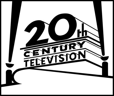 century television studios evanrocks wiki fandom