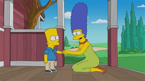 The Simpsons Renewed Through 2023 Tv Fanatic