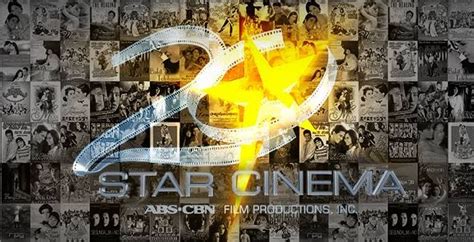 star cinema movies earned more than p2 billion in mmff