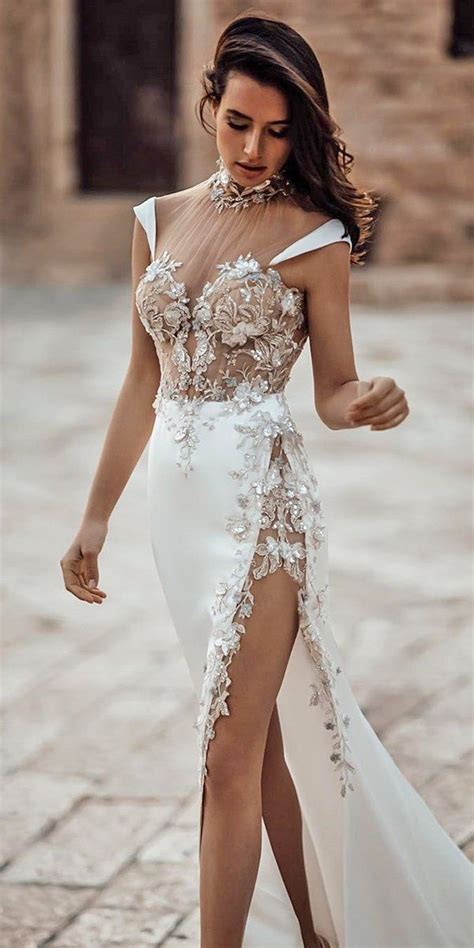 21 Hottest Wedding Dresses 2021 That Are Wow Wedding Dresses Indian