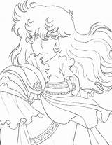 Oscar Lady Coloring Pages 1166 sketch template