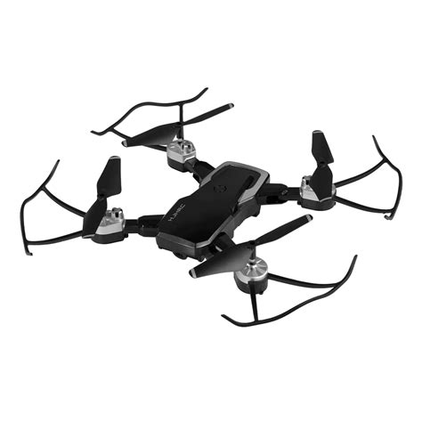 hjhrc hj mini rc drone  camera pp wifi fpv foldable remote toys rc quadcopter
