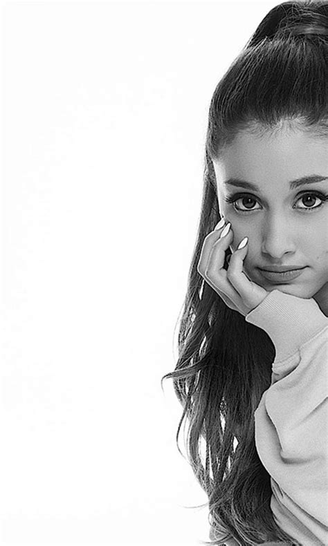 download free 120 ariana grande hd wallpapers the quotes land desktop background
