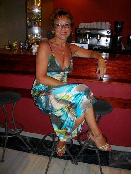 Best 217 0 Fine Granny S Images On Pinterest Sexy