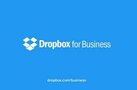 dropbox  business   additional security certification   technology  pc