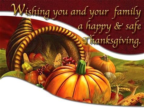 happy thanksgiving wishes for buddies everybody messages