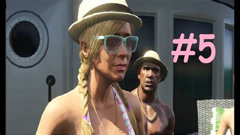 showing media and posts for gta v tracey xxx veu xxx