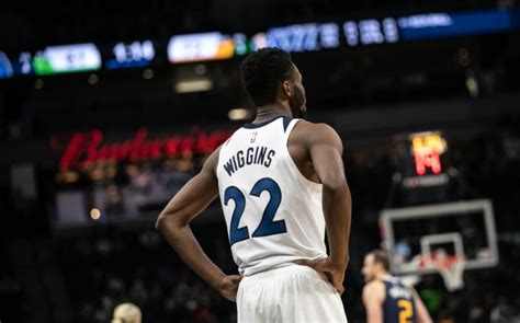 minnesota timberwolves reactions from a busy trade