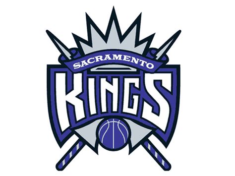 kings draft    pick cbs sacramento