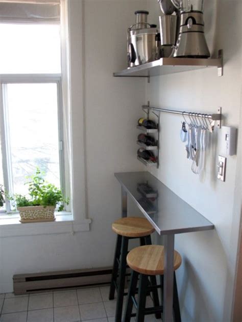 remarkable breakfast bar ideas  small kitchens kitchen bar