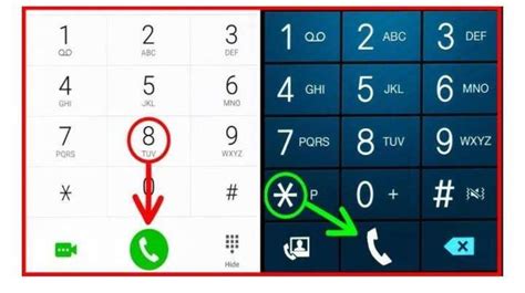 secret codes  dont    phone  phone codes phone hacks cell phone