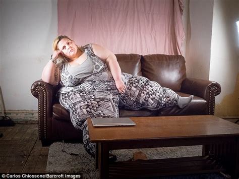bobbi jo westley says she wants the world s biggest hips daily mail