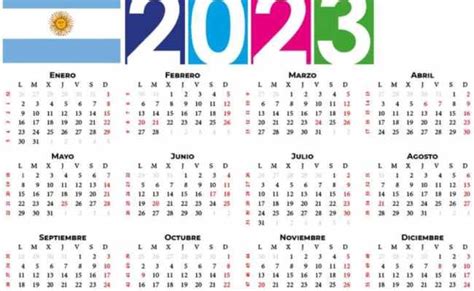 semana santa  fechas calendarios mexico guatemala colombia dominicana argentina theme loader