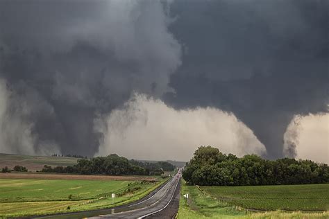 june 16 2014 nebraska tornadoes silver lining tours