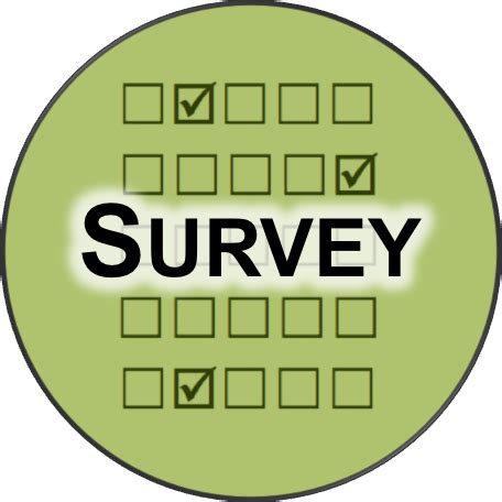 home survey design software qualtrics research guides   york