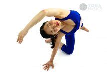 yoga postures yoga basics yoga poses meditation history