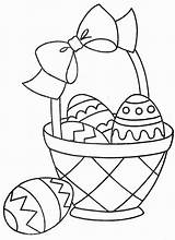 Ostern Osternest Wickedbabesblog sketch template