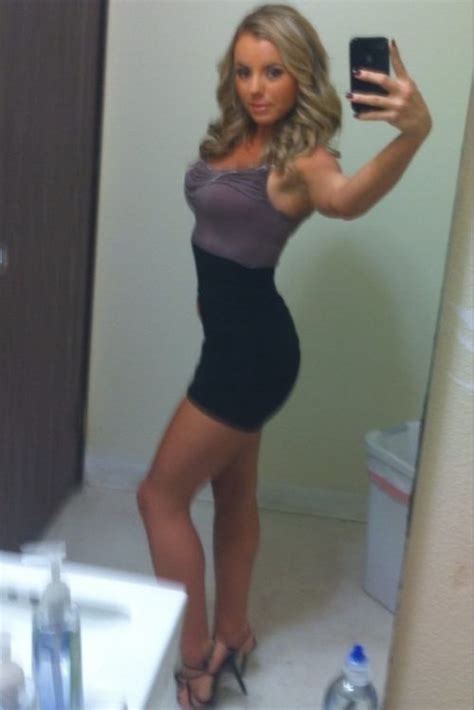 Hot Girl Mirror Pics Sexy Selfshot Pics Pinterest