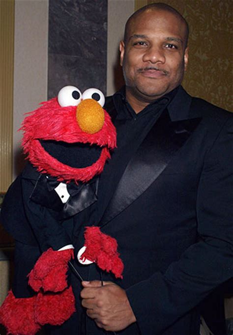 Elmo S Kevin Clash Wrote To Accuser In Email I Keep