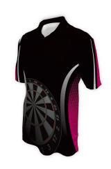darts polo darts shirt experts great prices guaranteed captivations custom clothing