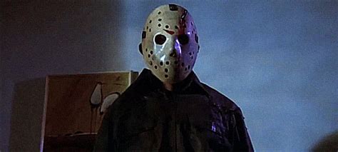 friday the 13th find and share on giphy